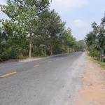 Cho thuê đất mặt tiền Lộ 173, 1183m2, 10 triệu/tháng - Ảnh thu nhỏ 1