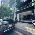 Bán nhà mặt tiền Đồ Chiểu Vũng Tàu 71m² 3 phòng - Ảnh thu nhỏ 2