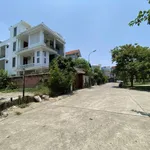 Bán đất mặt tiền Phùng Chí Kiên 198m2, Thủ Đức - Ảnh thu nhỏ 1