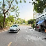 Bán đất mặt tiền 74,25 m² Trần Huy Liệu Hải Phòng - Ảnh thu nhỏ 3
