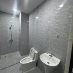 Bán nhà 3 tầng 4PN full nội thất, 5x14m, 3,45 tỷ, sát ĐT743, An Phú (Thuận An cũ) - Ảnh thu nhỏ 4