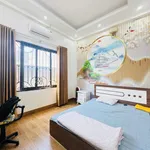 Bán nhà mặt phố 4 tầng 50m² Hải Dương giá 3 tỷ - Ảnh thu nhỏ 2