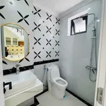 Bán 2 biệt thự tân cổ điển 145m² sân vườn Huế - Ảnh thu nhỏ 3