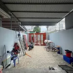 Bán nhà 1 trệt 1 lầu 3PN 170m² Trảng Dài 4.7 tỷ - Ảnh thu nhỏ 3