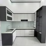 Bán nhà 3PN 2WC 80m² đất đỏ, 1 tỷ 550 - Ảnh thu nhỏ 4