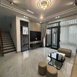 Bán nhà hẻm Nguyễn Văn Đào, Bình Tân, 100m2, 3.35 tỷ - Ảnh thu nhỏ 3