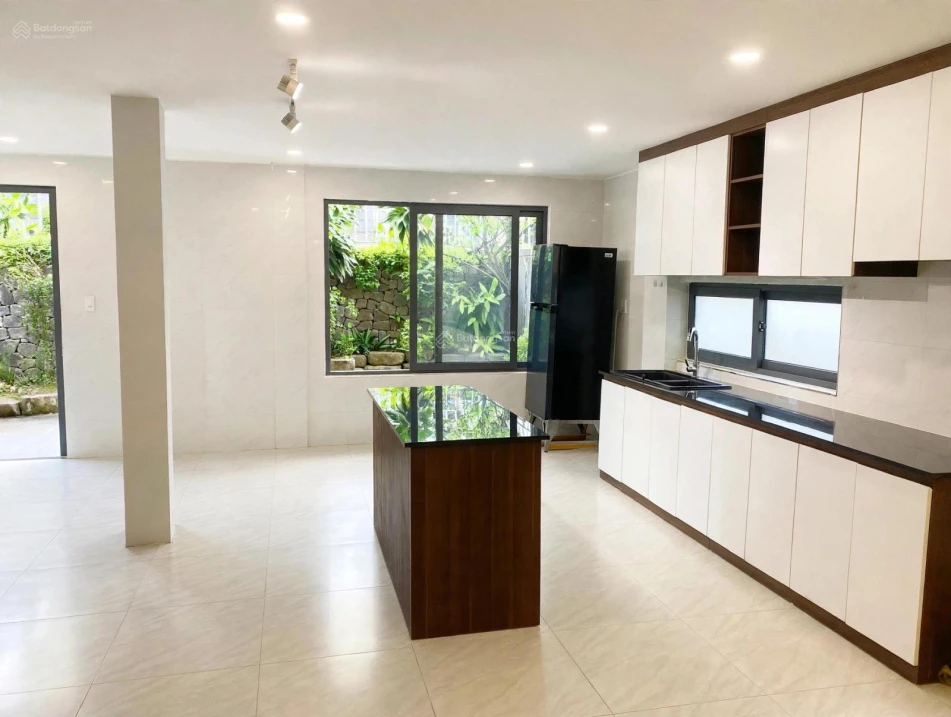 Villa trung tâm Đà Lạt khai thác dòng tiền cách chợ đêm 2km - Ảnh thu nhỏ 5