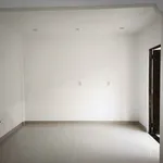 Bán nhà Bến Tre, Phường 6, 58.6m², 4PN, 800 triệu - Ảnh thu nhỏ 4