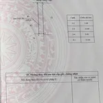 Bán đất 5x33m Nguyễn Xuân Nguyên, Tân An, Thủ Đức - 2 tỷ 5 - Ảnh thu nhỏ 3