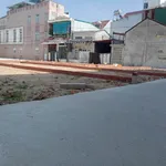 Bán đất hẻm Trần Quý Hai 50-85m² từ 1 tỷ 150 triệu Quận 12 - Ảnh thu nhỏ 3