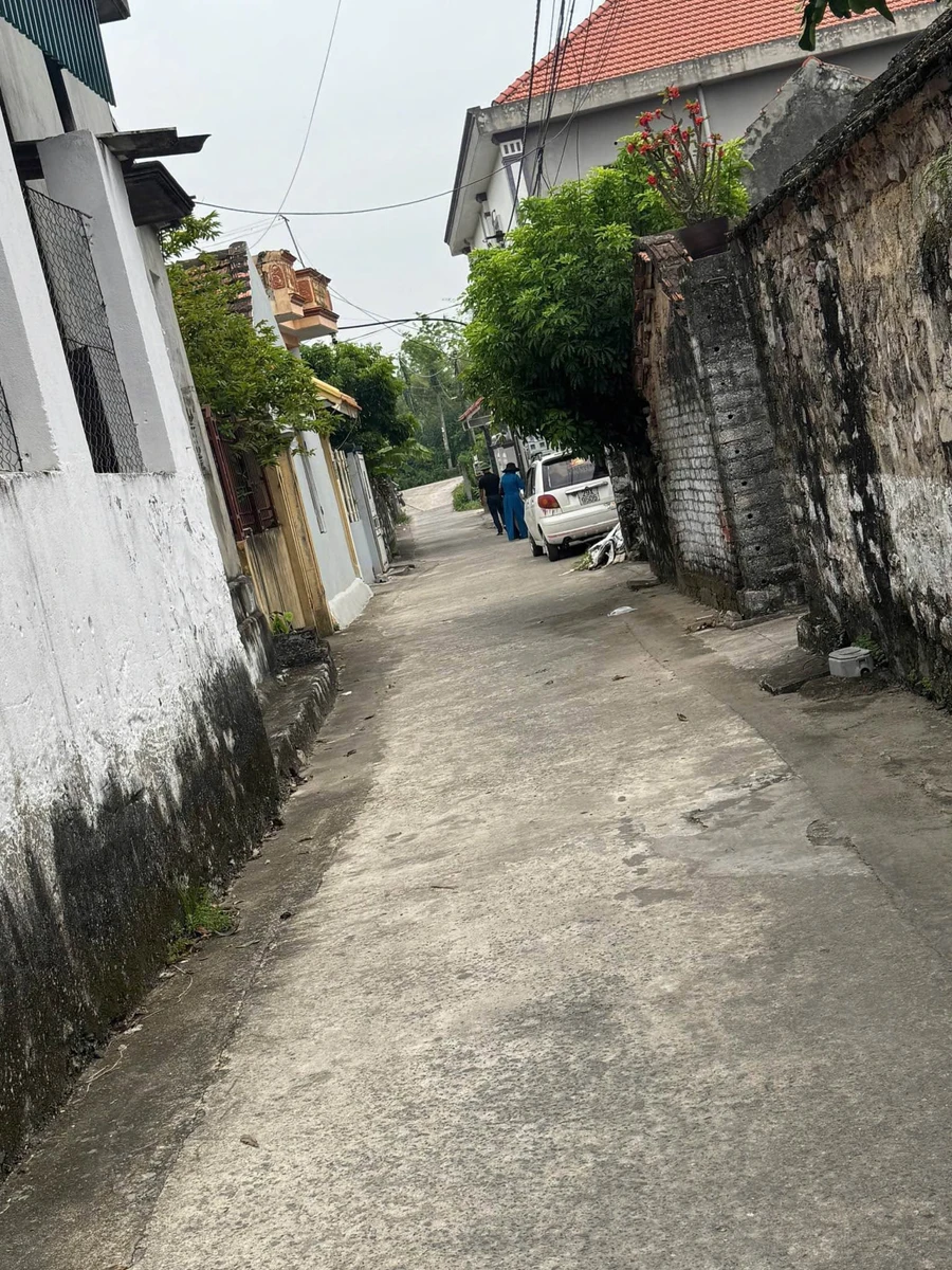 Bán đất 176.5 m2 Ninh Hoà, Khánh Hòa, 1 tỷ - Ảnh thu nhỏ 2