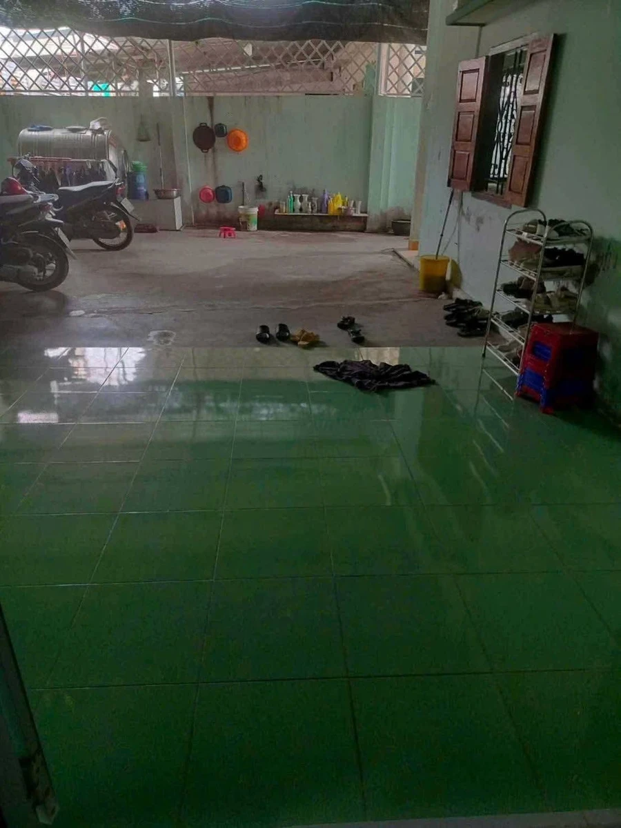 Bán đất Cam Lợi Cam Ranh 181m2 giá 1,45 tỷ - Ảnh thu nhỏ 4