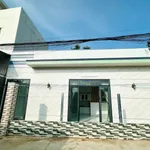 Nhà bán 2 phòng ngủ 80m2 Hiệp An Thủ Dầu Một - Ảnh thu nhỏ 1