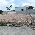 Bán đất Tiền Hải Thái Bình 88m² - Ảnh thu nhỏ 1