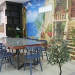 Bán nhà mặt tiền 92m², 2PN Đường Số 8 Bình Tân - 8 tỷ - Ảnh thu nhỏ 2