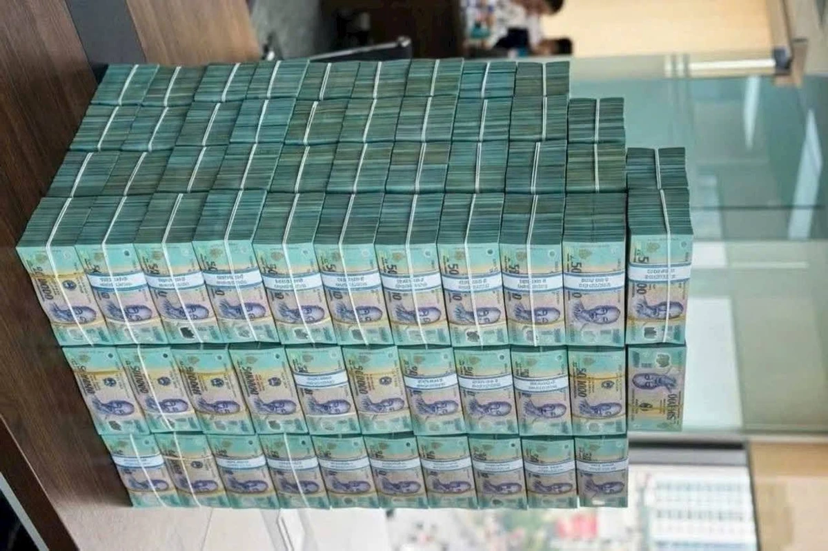 Bán nhà hẻm 90m² 1 PN tại Vũng Tàu, giá 1 tỷ 290 triệu - Ảnh 1