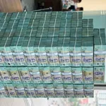 Bán nhà hẻm 90m² 1 PN tại Vũng Tàu, giá 1 tỷ 290 triệu - Ảnh thu nhỏ 1