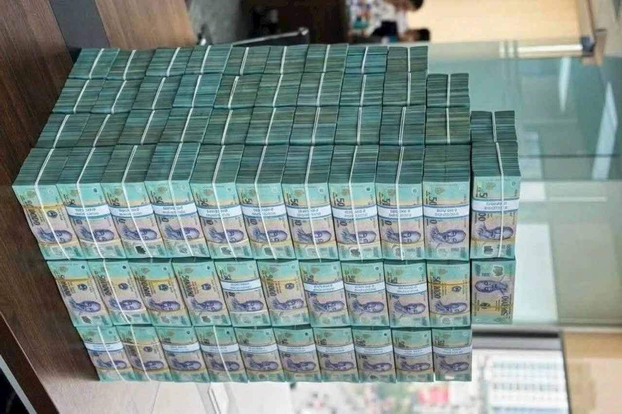 Bán nhà hẻm 90m² 1 PN tại Vũng Tàu, giá 1 tỷ 290 triệu - Ảnh 1