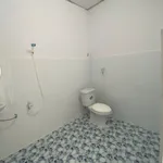Nhà 80m2 trệt lầu 1 phòng ngủ mặt tiền, 550 triệu - Ảnh thu nhỏ 3