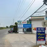 Bán đất thổ cư 5x30m Tân Bình, Long An 549 triệu - Ảnh thu nhỏ 4