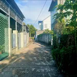 Bán đất 180m² Đồng Xoài, Đồng Nai 790 triệu - Ảnh thu nhỏ 1
