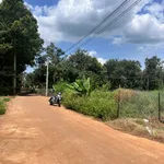 Bán lô đất 190m² Bình Lộc, Long Khánh 1 tỷ 500 triệu - Ảnh thu nhỏ 2