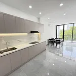 Bán nhà 5 tầng 52m² Đường Số 1 Long Trường 4.89 tỷ - Ảnh thu nhỏ 2