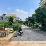 Bán lô đất Xã Mao Điền, Hải Phòng, 96m2, mặt tiền 6m - Ảnh thu nhỏ 1