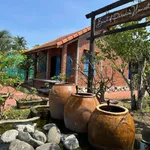 Bán Homestay Nhà Vườn 3750m² Phan Thiết 10 Tỷ 800 Triệu - Ảnh thu nhỏ 5