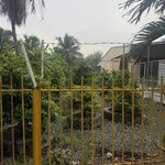 Bán nhà mặt tiền Đường 173 Bến Tre 136m² 4 tỷ 2 - Ảnh thu nhỏ 2