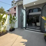 Bán nhà 2 tầng 140m2, 3PN gần ĐH Sư Phạm, Đà Nẵng - Ảnh thu nhỏ 1