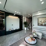 Nhà góc 4 tầng 3PN 54m² An Dương Hải Phòng 2.98 tỷ - Ảnh thu nhỏ 3