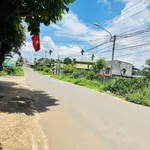 Bán đất hẻm Y Wang, phường Ea Kao, Buôn Ma Thuột, 150m2 giá 890 triệu - Ảnh thu nhỏ 1