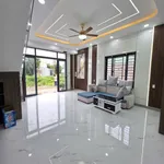 Bán nhà 2 mặt tiền 70m2 Phường Biên Hòa Đồng Nai 3.59 tỷ - Ảnh thu nhỏ 3