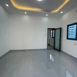 Bán nhà Quận 6 48m2 nở hậu, 2PN 5.68 tỷ - Ảnh thu nhỏ 4