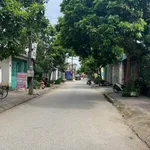 Bán nhà đất 98.4m² Phường Thanh Bình, vừa ở vừa kinh doanh - Ảnh thu nhỏ 5