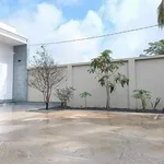 Bán nhà vườn 259m² 2PN tại Thị Trấn Châu Thành 1,6 tỷ - Ảnh thu nhỏ 3