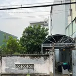 Bán đất Lê Quang Hoà 213.8m2 19.9 tỷ Quận 12 - Ảnh thu nhỏ 1