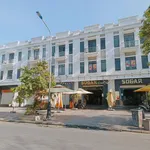 Cho thuê nhà 2 lầu mặt tiền 370m² kinh doanh Biên Hòa - Ảnh thu nhỏ 3