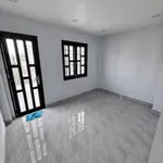 Bán nhà 2 tầng Quận 10, 48m², 5 tỷ - Ảnh thu nhỏ 3