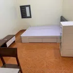 Cho thuê nhà ngõ 50m2, 3 tầng 3PN 2WC Pháo Đài Láng - Ảnh thu nhỏ 3