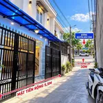 Bán nhà 1 tầng 3 PN Bình Nhâm 59.7m² 2.78 tỷ - Ảnh thu nhỏ 2