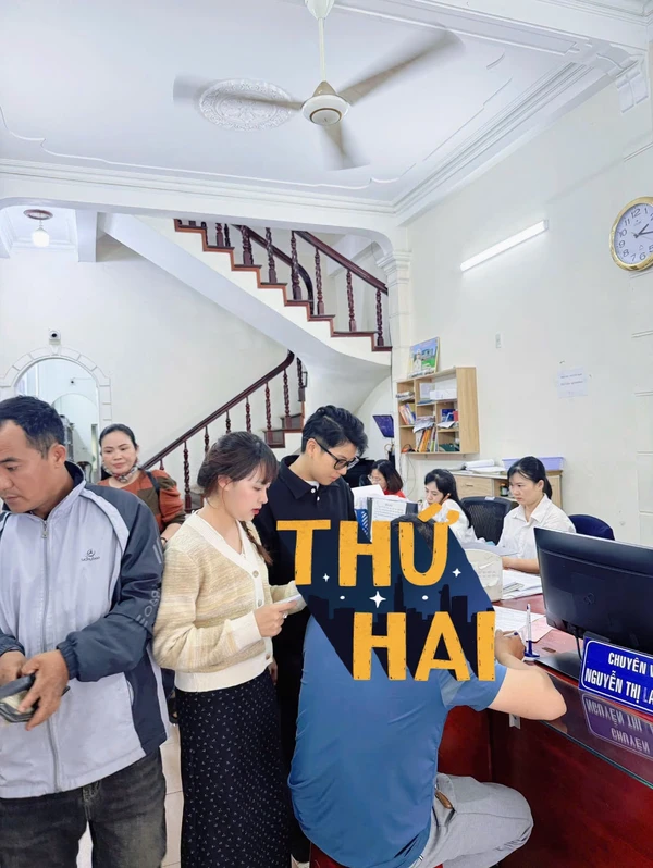 Bán đất nền Phúc Thọ 1000m2 600 triệu, sổ hồng