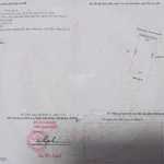 Bán đất tại Kỳ Long, 1,7 tỷ, 141,7 m2, mặt tiền 5,67m - Ảnh thu nhỏ 1