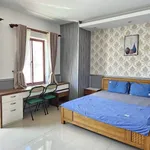 Cho thuê căn hộ 2PN Sơn Thịnh 1 Vũng Tàu 135m² 8tr/tháng - Ảnh thu nhỏ 3