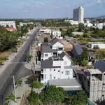 Bán biệt thự góc 2 mặt tiền Lê Đại Hành 248m2, 4PN, phường Long Tâm, TP Bà Rịa - Ảnh thu nhỏ 2