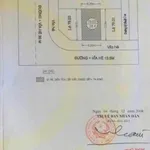 Bán lô mặt tiền Trần Văn Giáp 74,4 m² giá 5 tỷ - Ảnh thu nhỏ 5