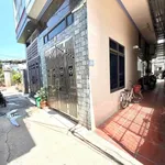 Bán nhà 33m2 4 tầng full nội thất Hoài Đức 5,35 tỷ - Ảnh thu nhỏ 1
