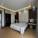 Cho thuê villa 4PN hồ bơi 250m² 45 triệu/tháng - Ảnh thu nhỏ 3