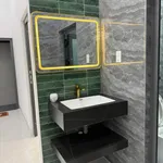 Nhà bán 4PN Nguyễn Kim Công, Tân An, 3 tỷ 450 - Ảnh thu nhỏ 5
